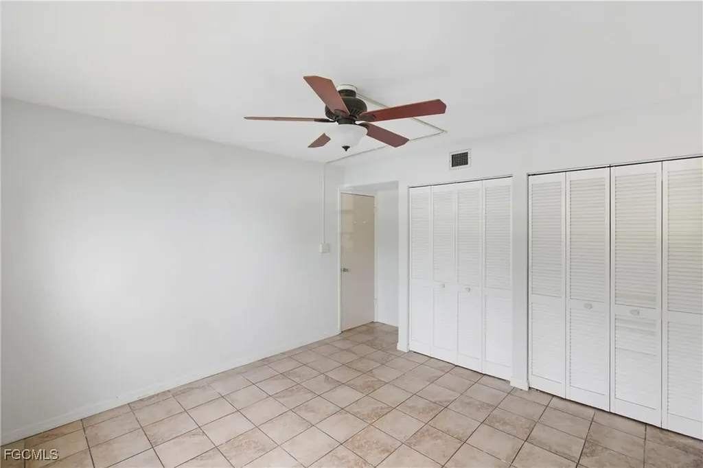4931 Vincennes Court Cape Coral FL 33904