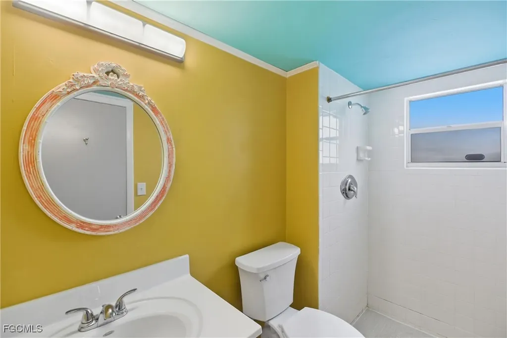 4931 Vincennes Court Cape Coral FL 33904