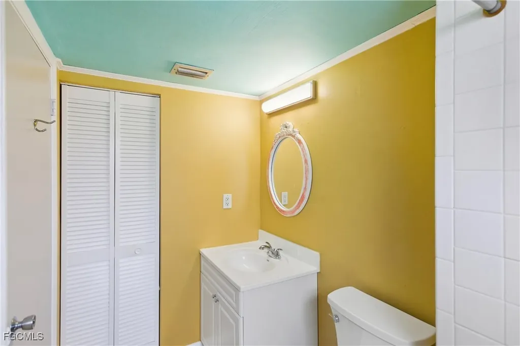 4931 Vincennes Court Cape Coral FL 33904