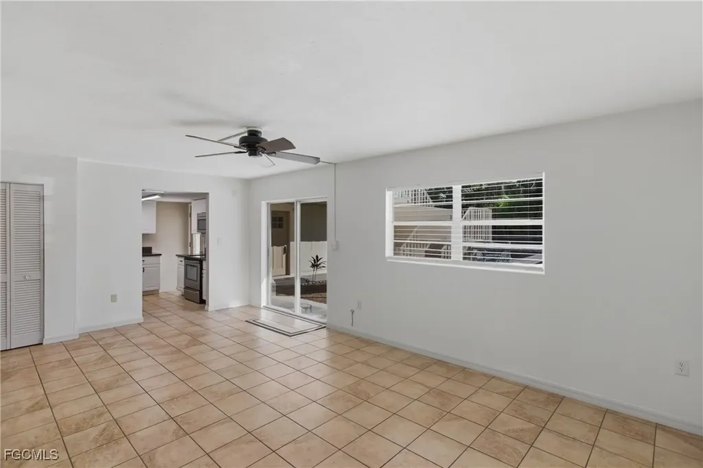 4931 Vincennes Court Cape Coral FL 33904