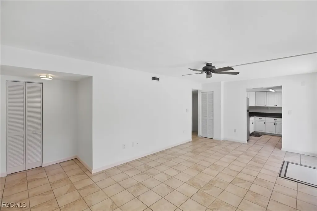 4931 Vincennes Court Cape Coral FL 33904