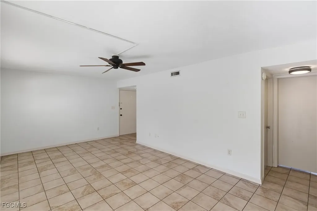 4931 Vincennes Court Cape Coral FL 33904