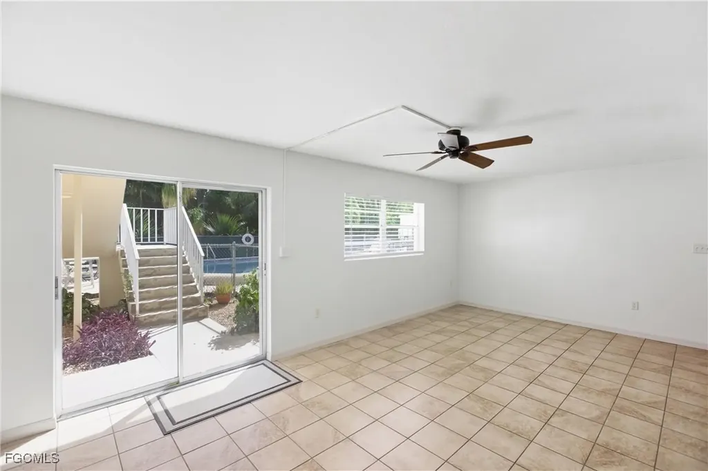 4931 Vincennes Court Cape Coral FL 33904