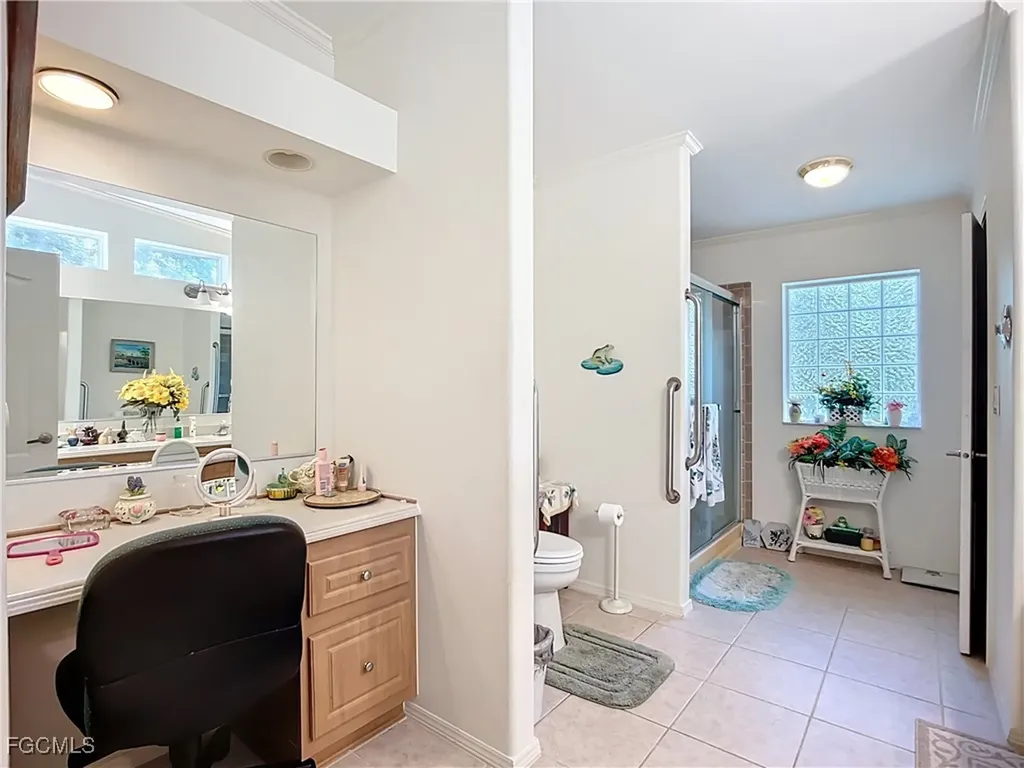 1432 Silver Lake Road Labelle FL 33935