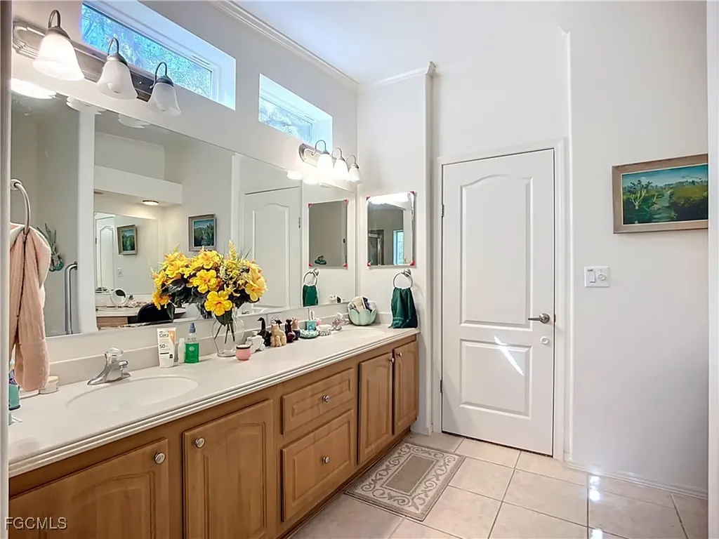 1432 Silver Lake Road Labelle FL 33935