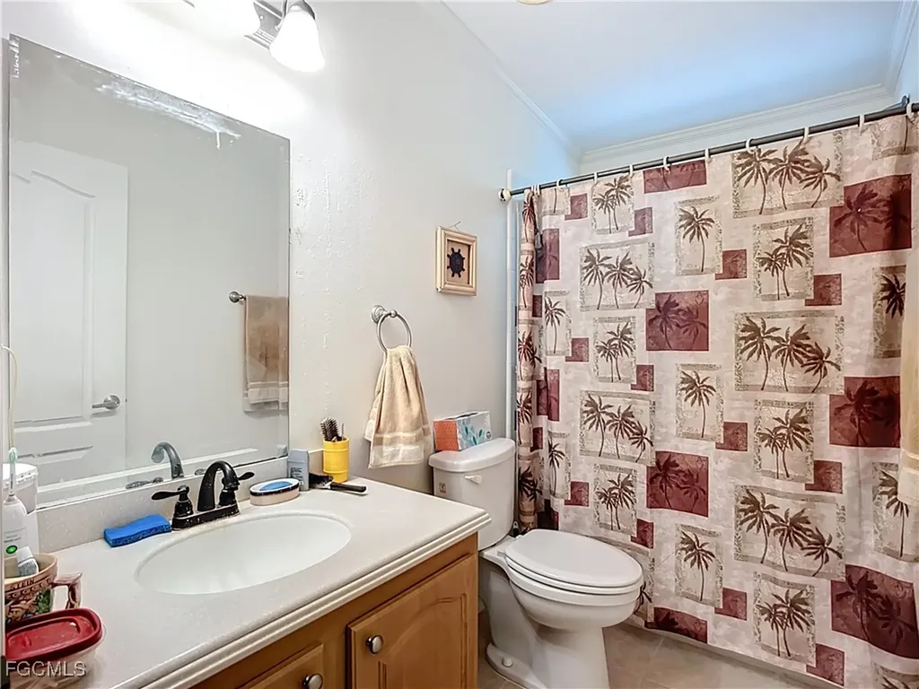 1432 Silver Lake Road Labelle FL 33935