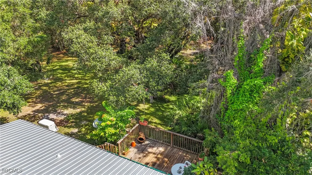 1432 Silver Lake Road Labelle FL 33935