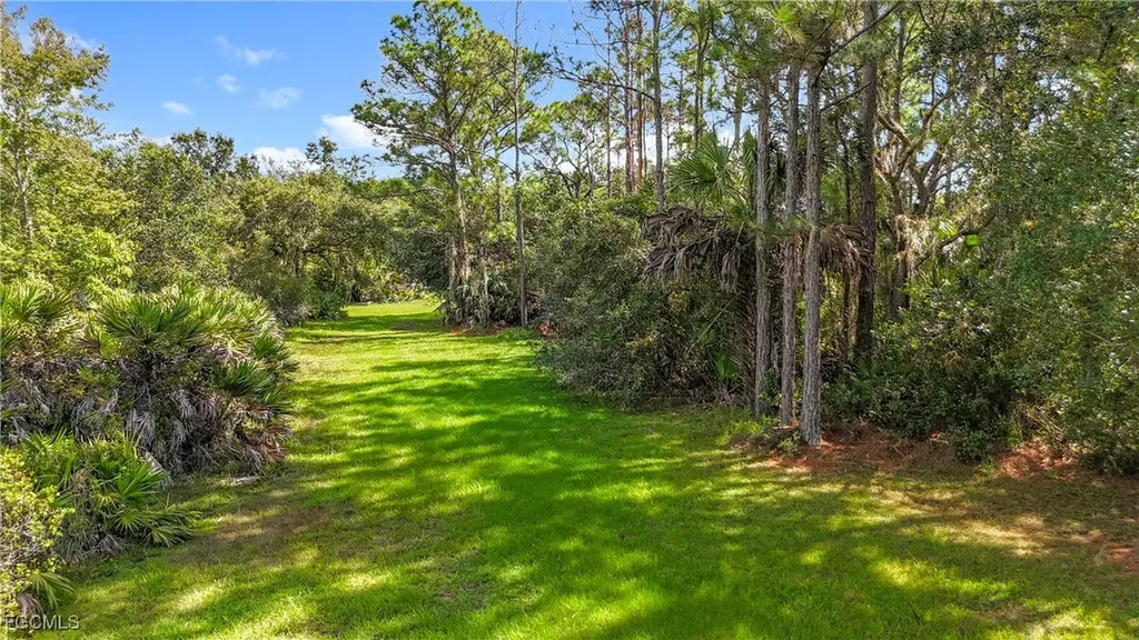 1432 Silver Lake Road Labelle FL 33935
