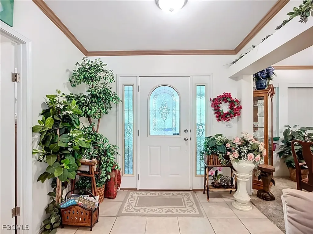 1432 Silver Lake Road Labelle FL 33935