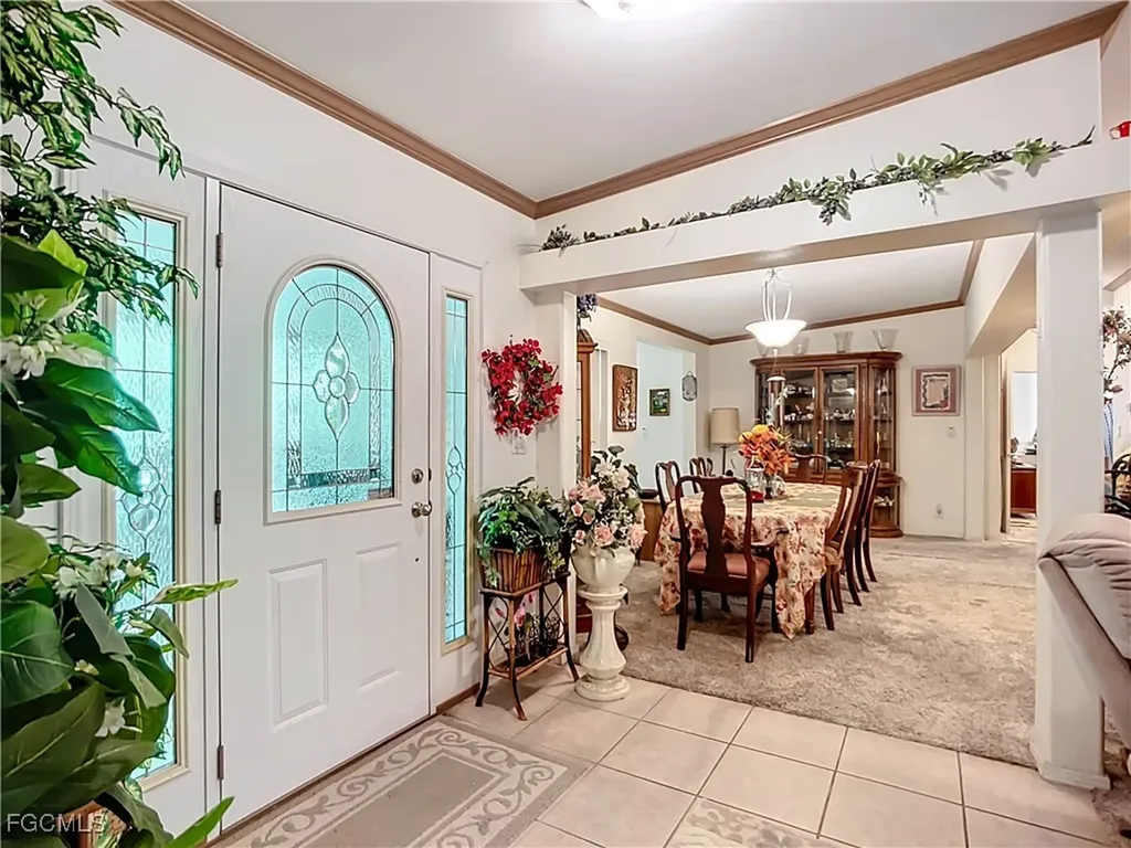 1432 Silver Lake Road Labelle FL 33935