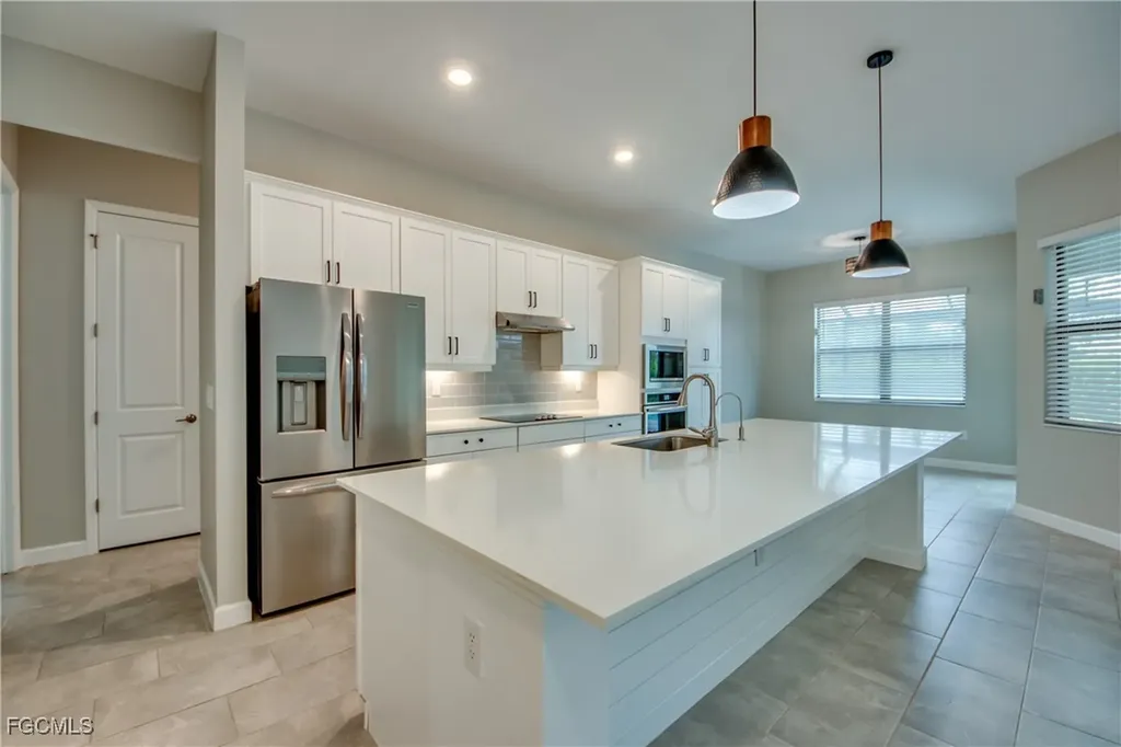 11674 Russet Trail Fort Myers FL 33913