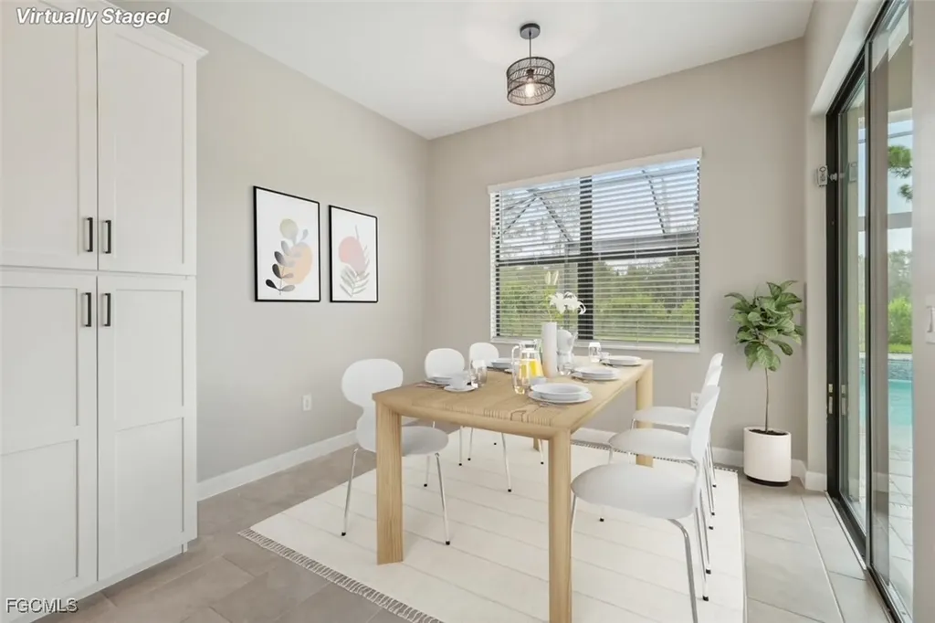 11674 Russet Trail Fort Myers FL 33913