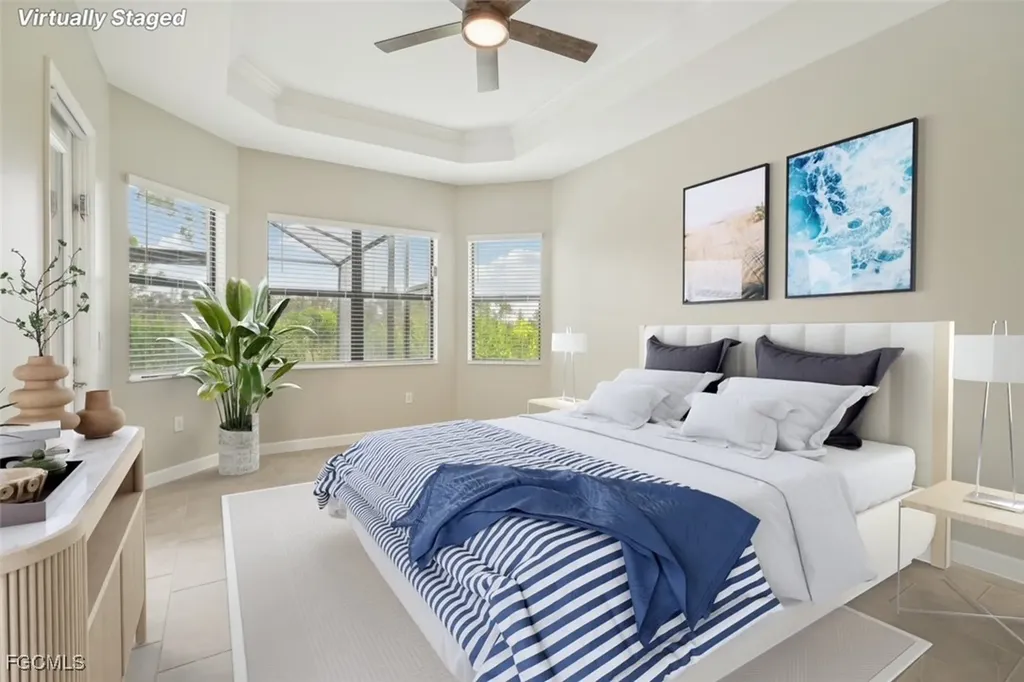 11674 Russet Trail Fort Myers FL 33913