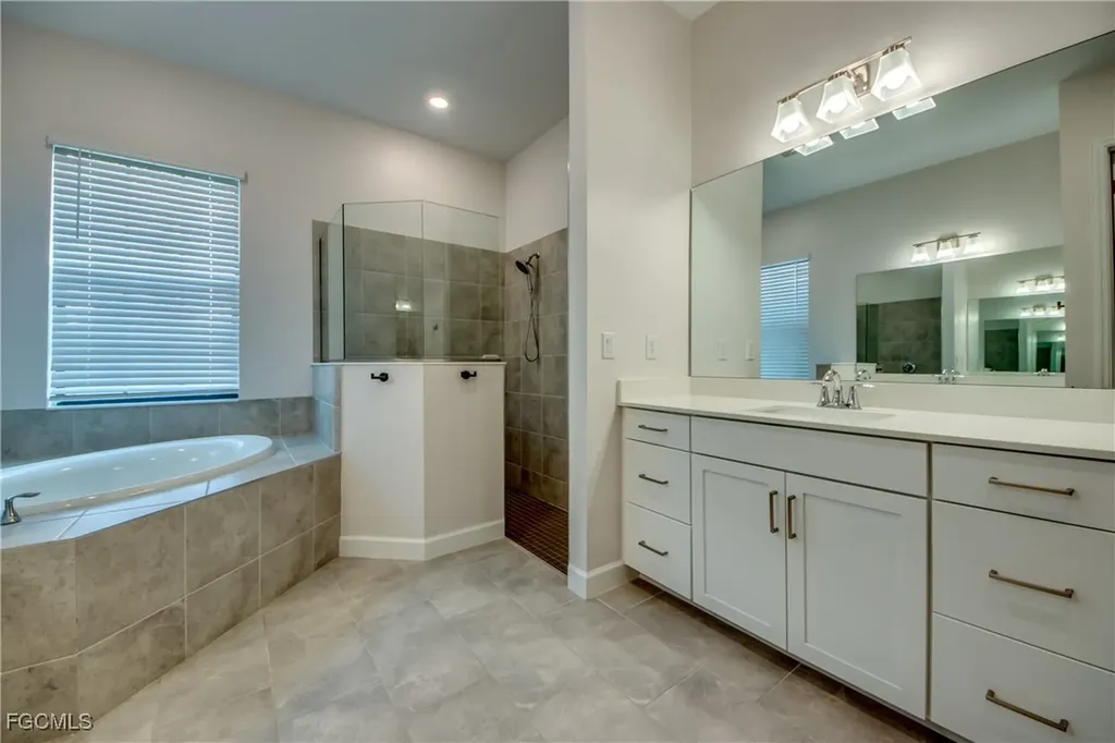 11674 Russet Trail Fort Myers FL 33913