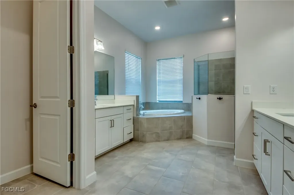 11674 Russet Trail Fort Myers FL 33913