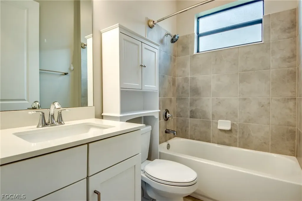 11674 Russet Trail Fort Myers FL 33913