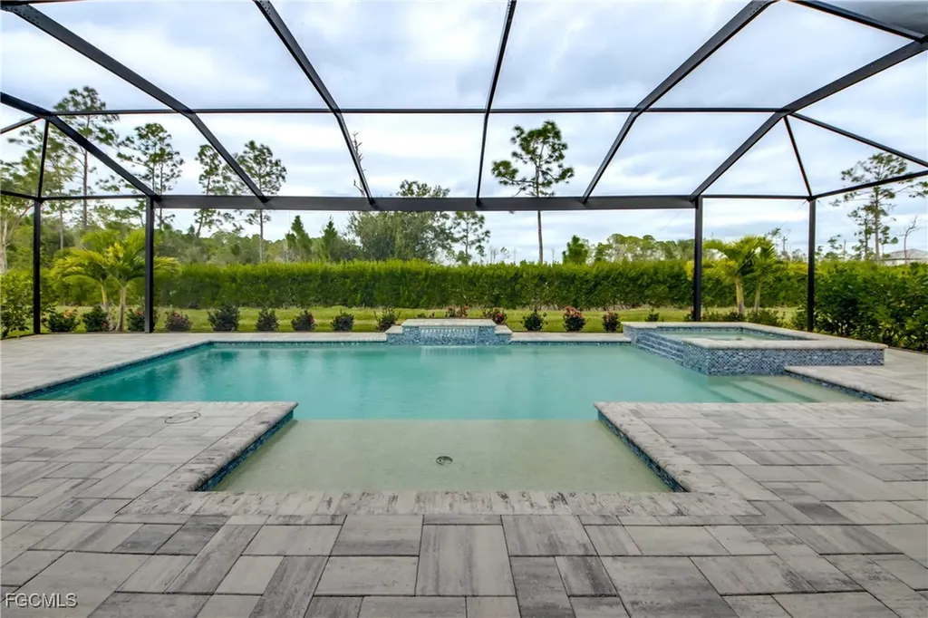 11674 Russet Trail Fort Myers FL 33913