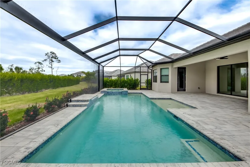 11674 Russet Trail Fort Myers FL 33913