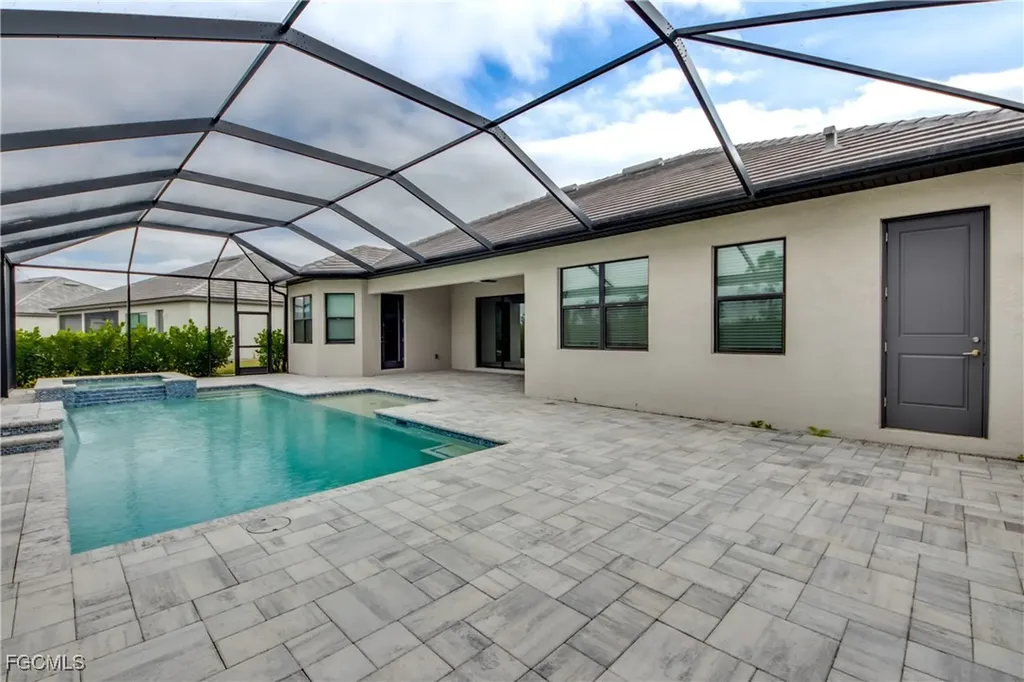 11674 Russet Trail Fort Myers FL 33913