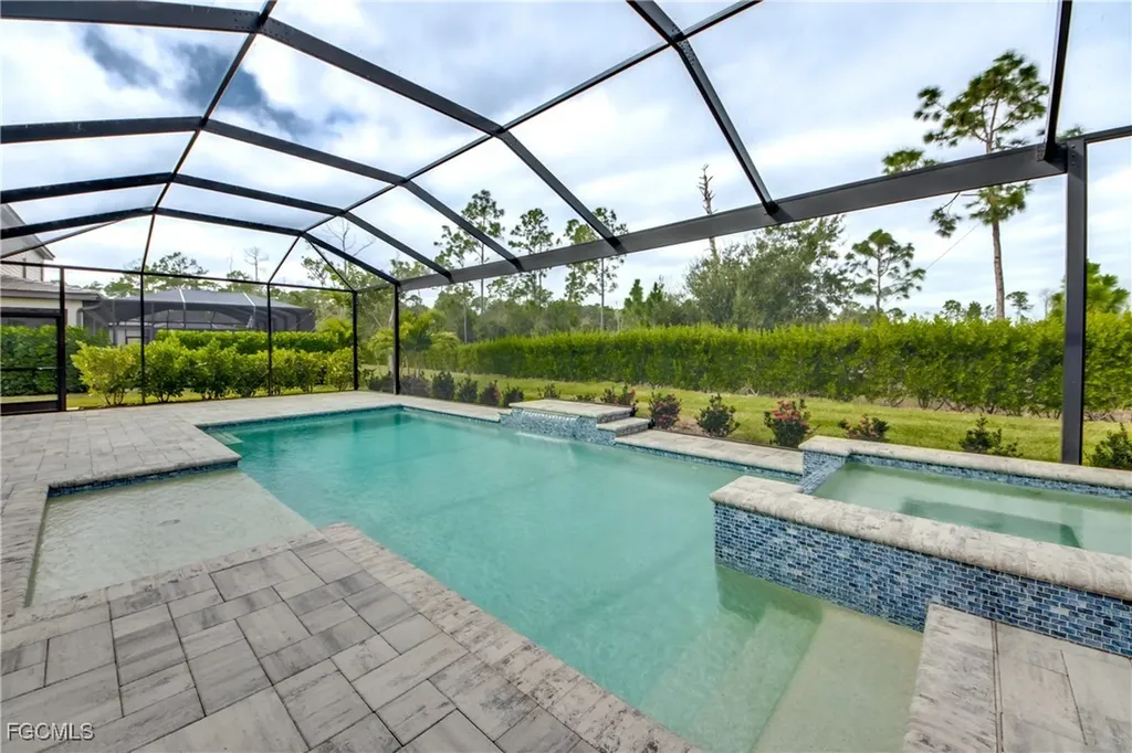 11674 Russet Trail Fort Myers FL 33913