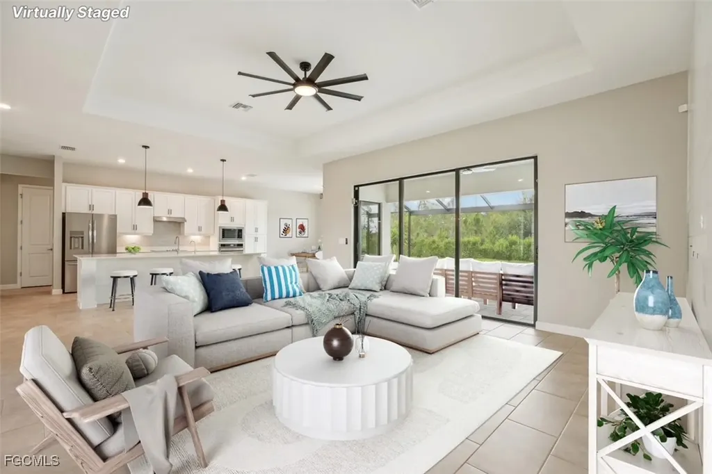 11674 Russet Trail Fort Myers FL 33913