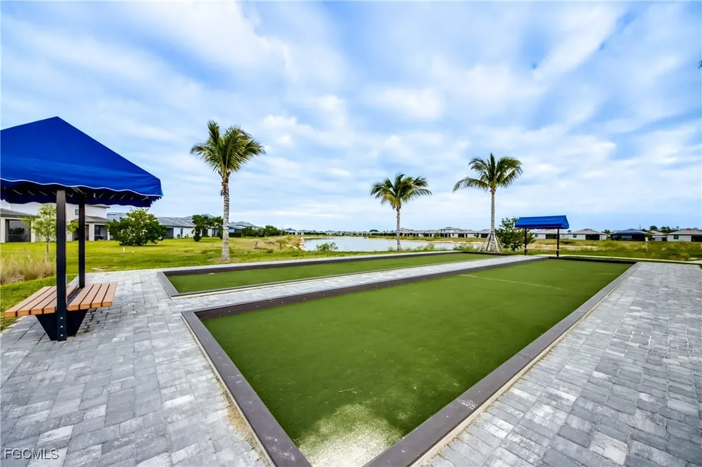 11674 Russet Trail Fort Myers FL 33913