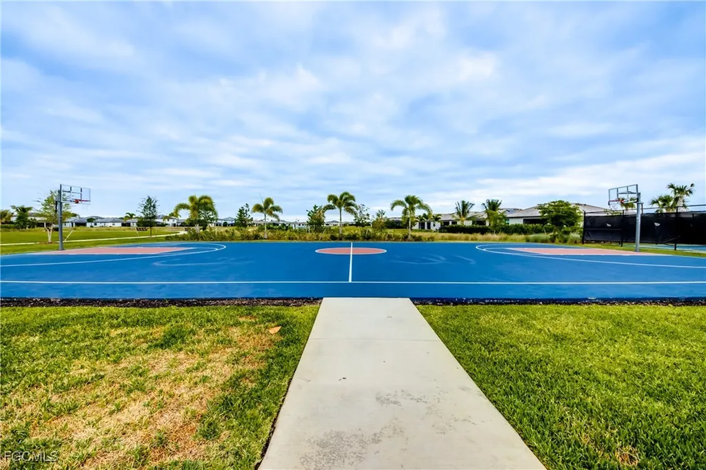 11674 Russet Trail Fort Myers FL 33913