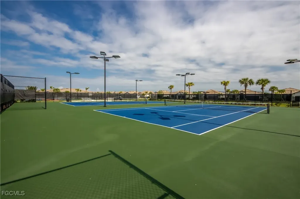 11674 Russet Trail Fort Myers FL 33913