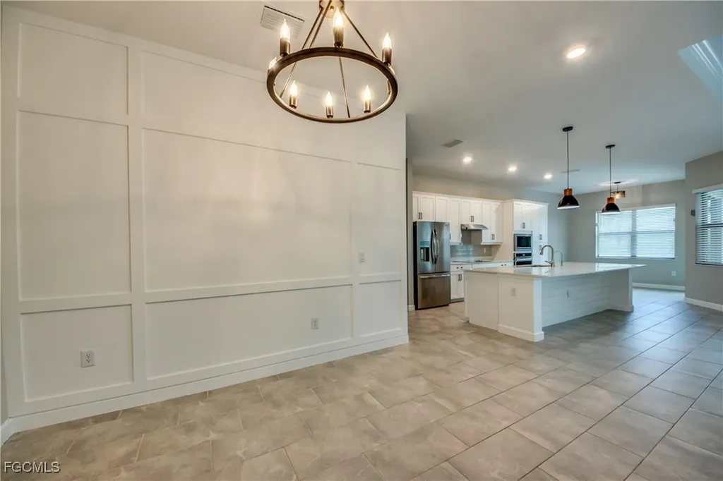 11674 Russet Trail Fort Myers FL 33913