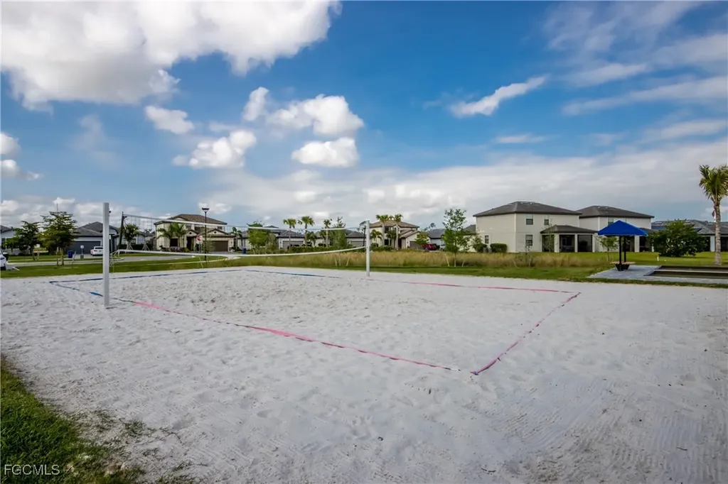 11674 Russet Trail Fort Myers FL 33913