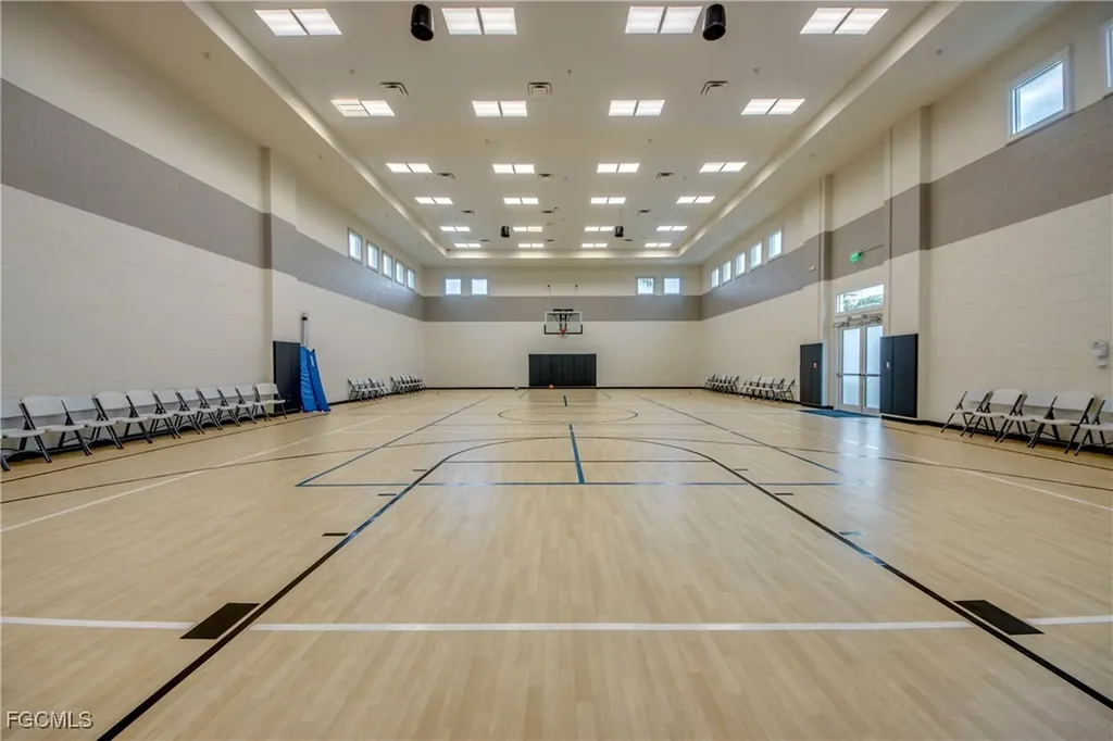 11674 Russet Trail Fort Myers FL 33913