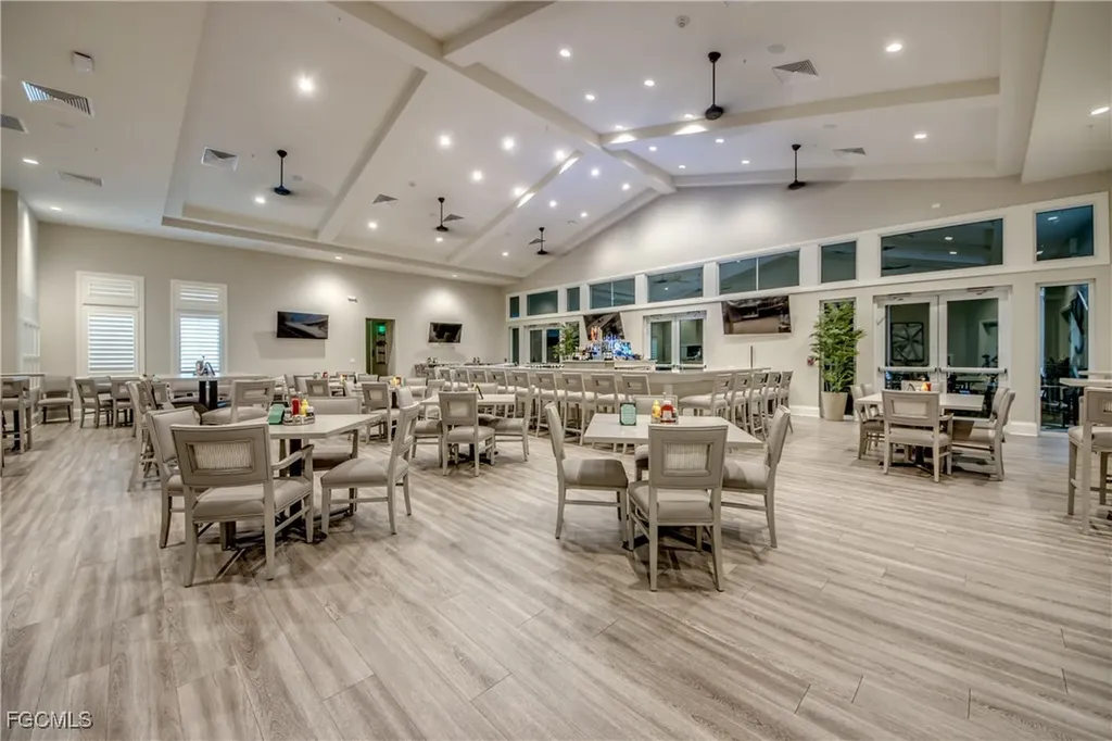 11674 Russet Trail Fort Myers FL 33913