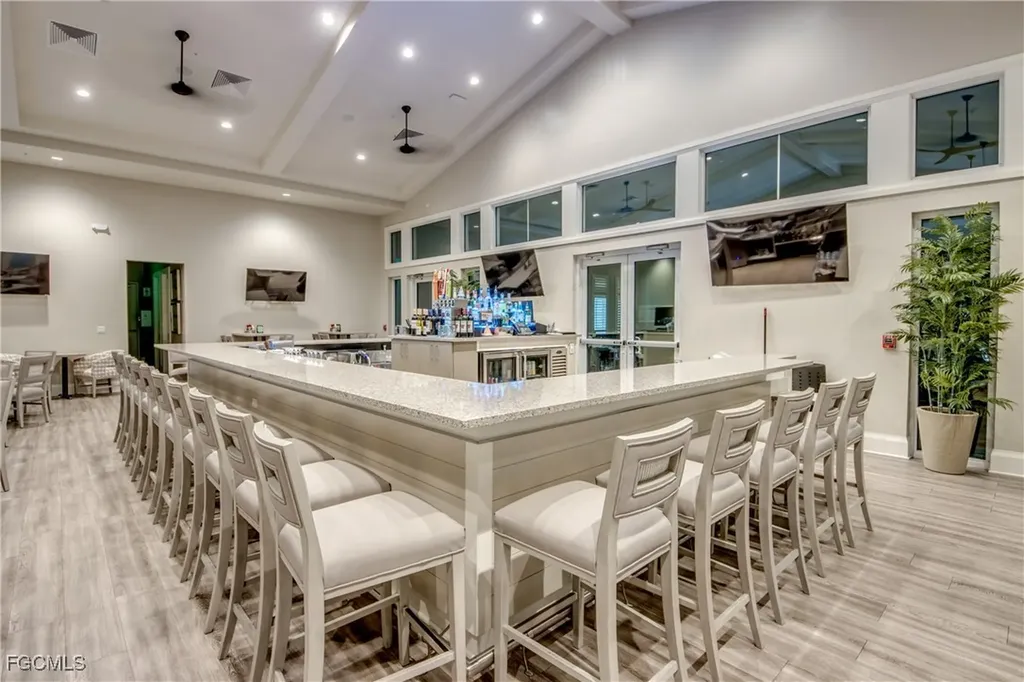 11674 Russet Trail Fort Myers FL 33913