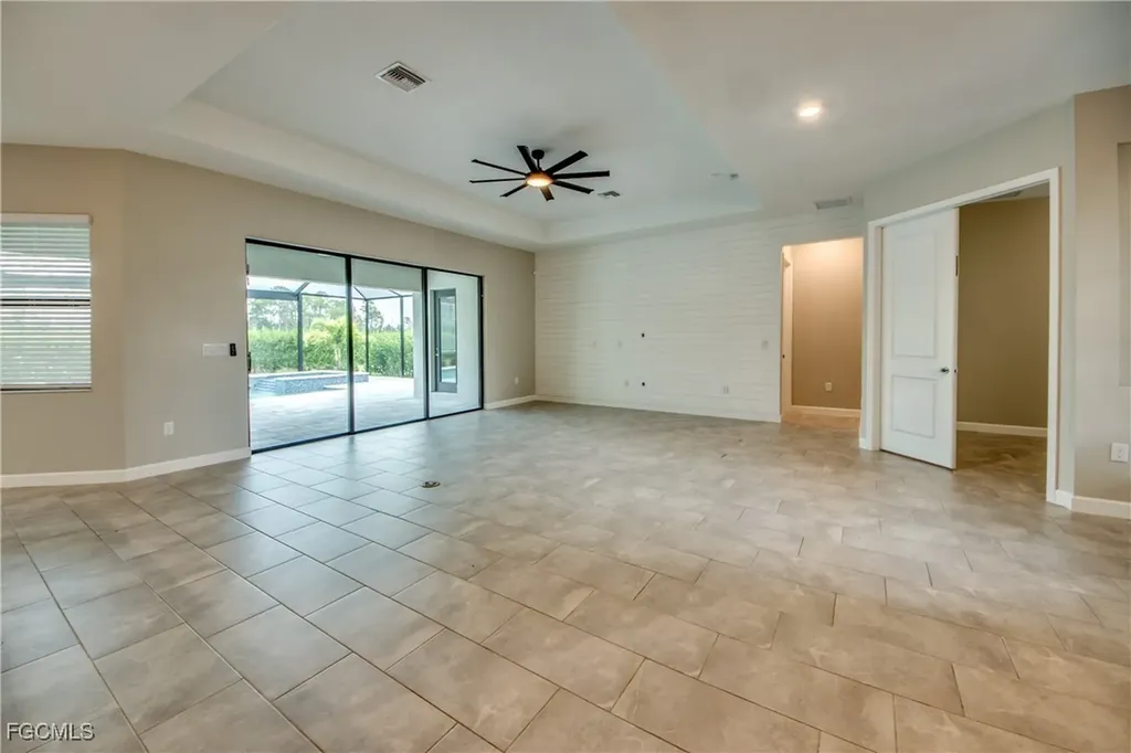 11674 Russet Trail Fort Myers FL 33913