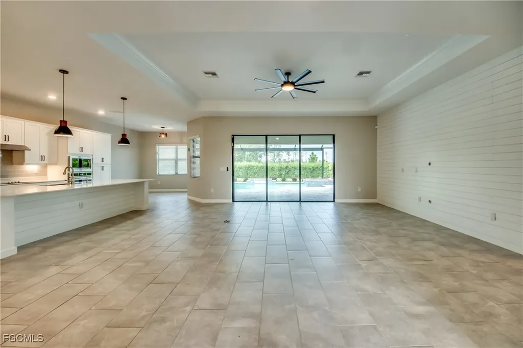 11674 Russet Trail Fort Myers FL 33913