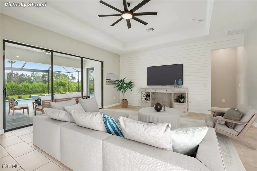 11674 Russet Trail Fort Myers FL 33913