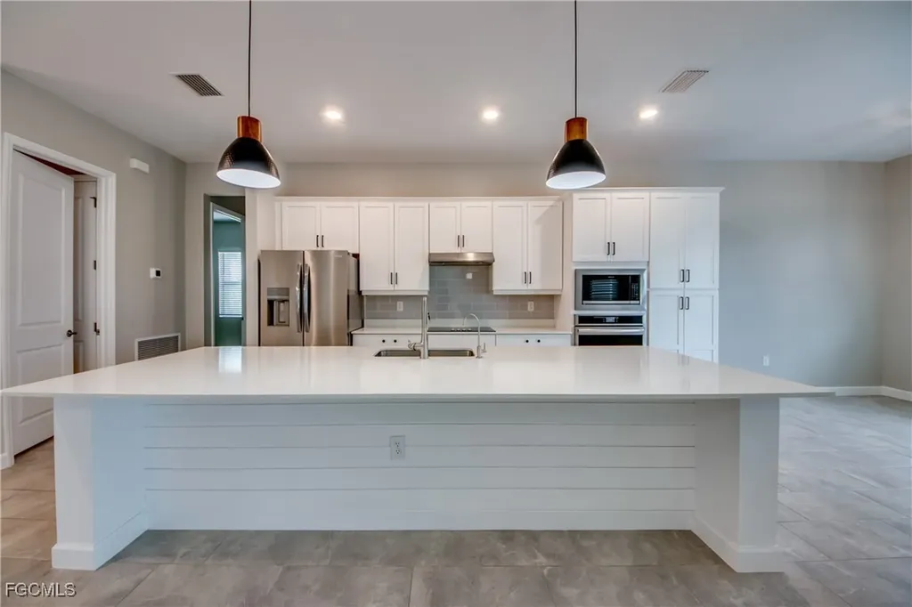 11674 Russet Trail Fort Myers FL 33913