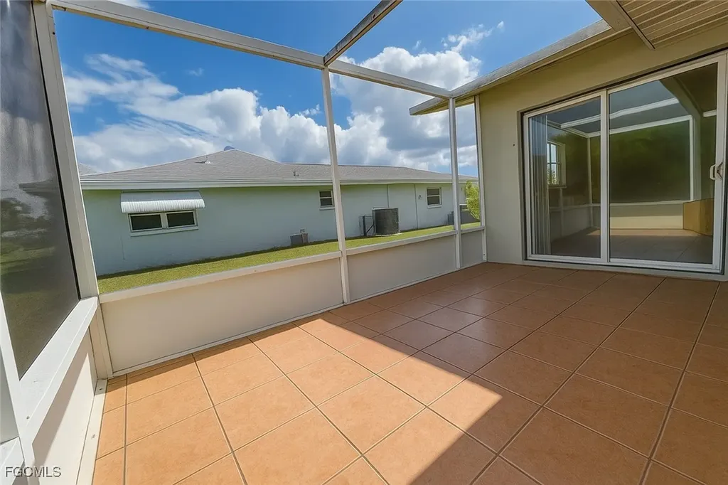 109 SE 46th Lane Cape Coral FL 33904