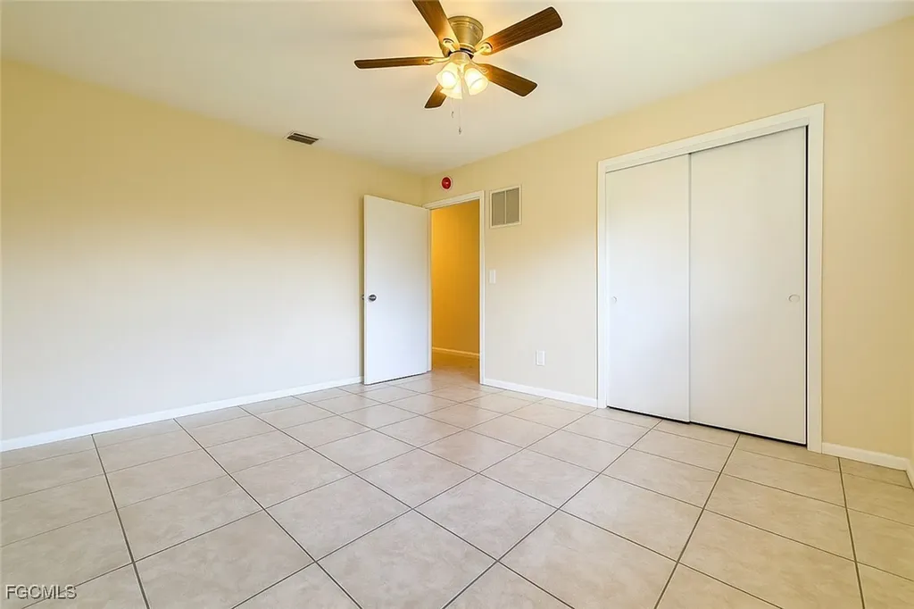 109 SE 46th Lane Cape Coral FL 33904