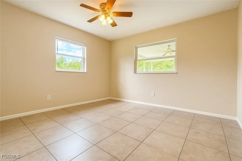 109 SE 46th Lane Cape Coral FL 33904