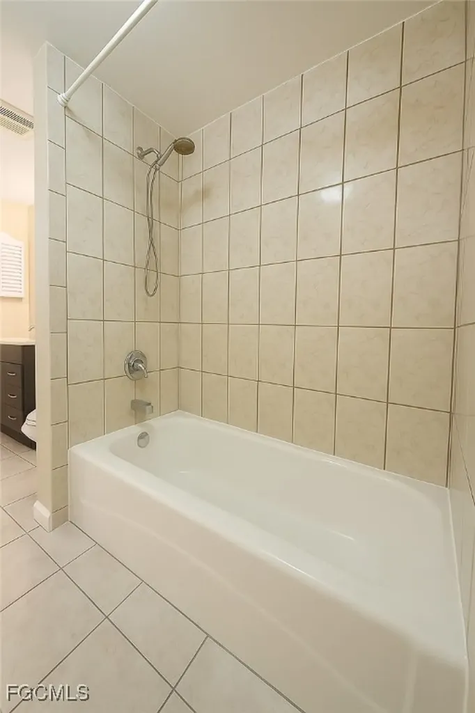 109 SE 46th Lane Cape Coral FL 33904