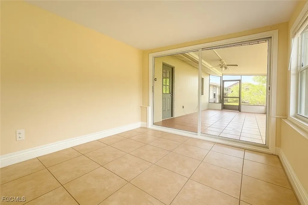 109 SE 46th Lane Cape Coral FL 33904