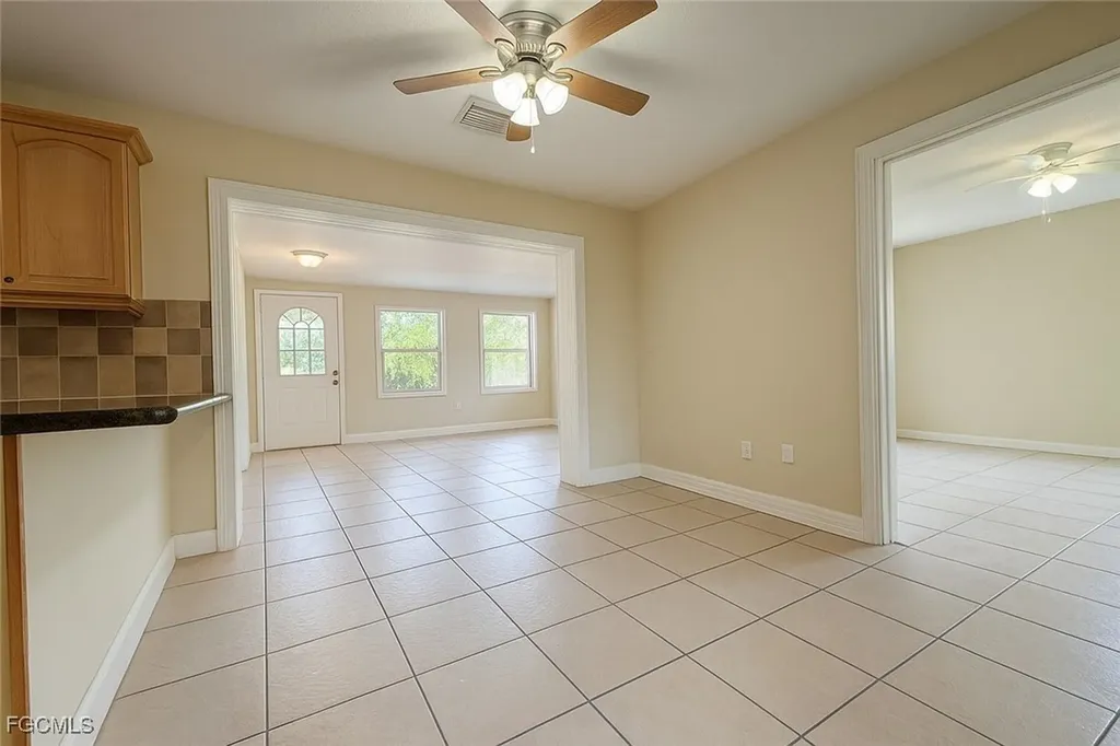 109 SE 46th Lane Cape Coral FL 33904