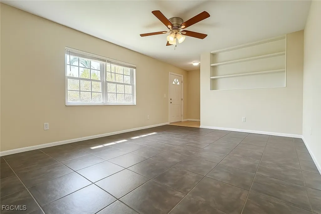 109 SE 46th Lane Cape Coral FL 33904