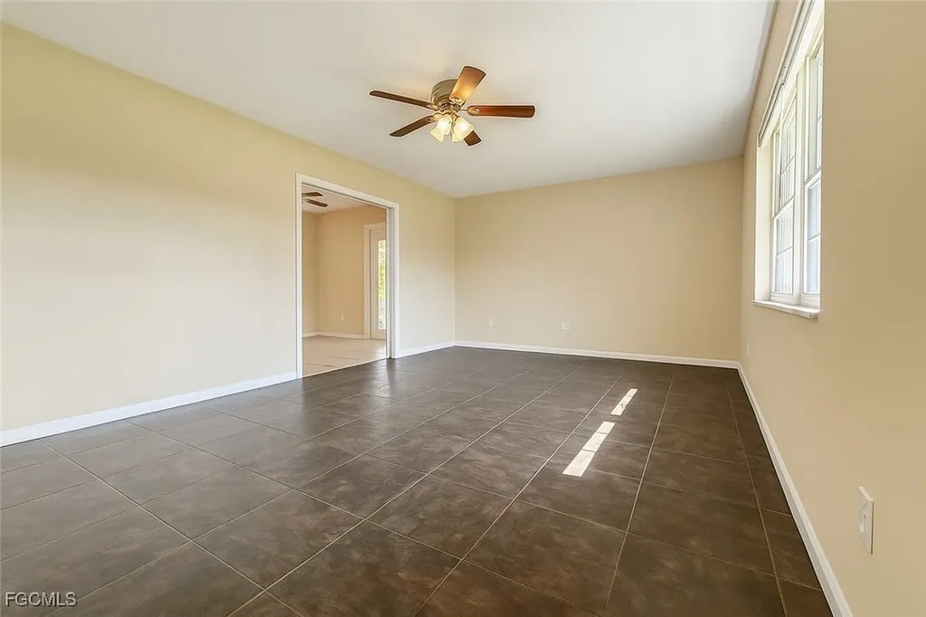 109 SE 46th Lane Cape Coral FL 33904