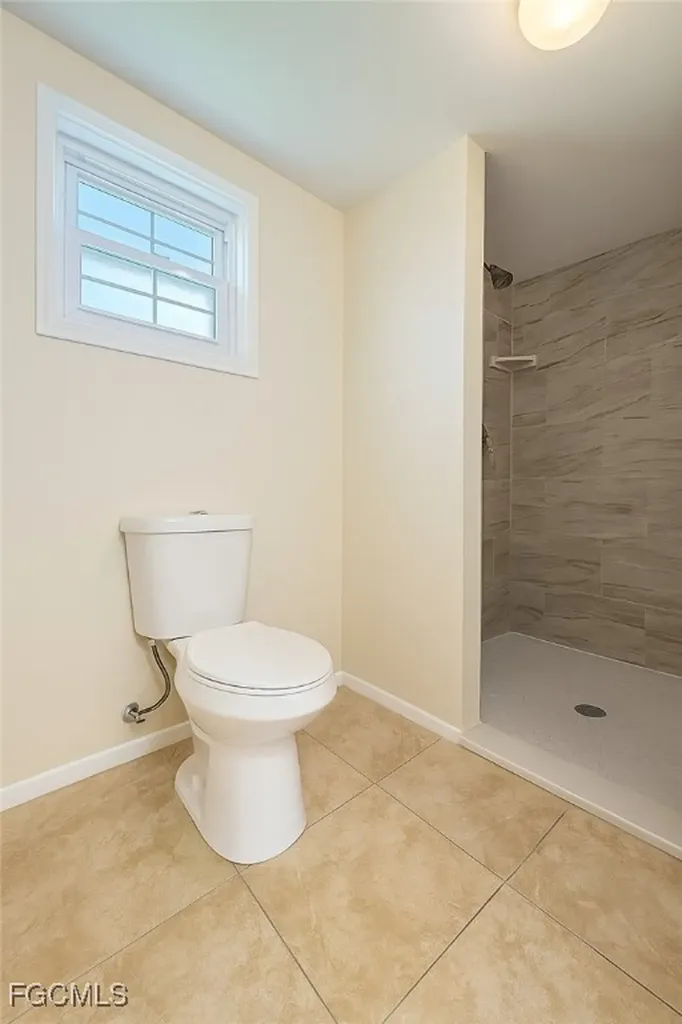 109 SE 46th Lane Cape Coral FL 33904