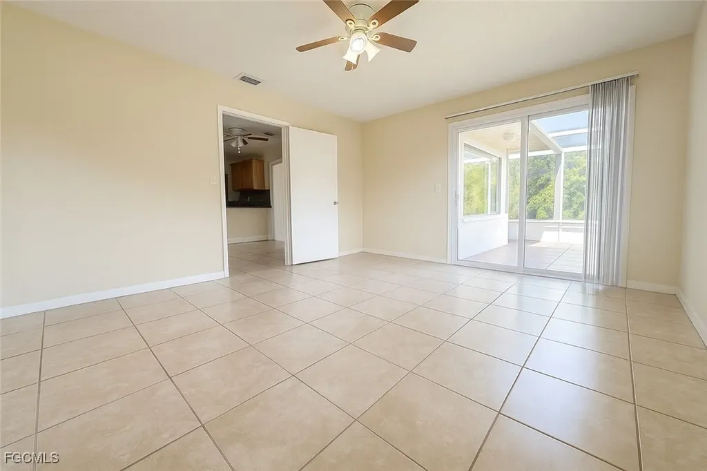 109 SE 46th Lane Cape Coral FL 33904