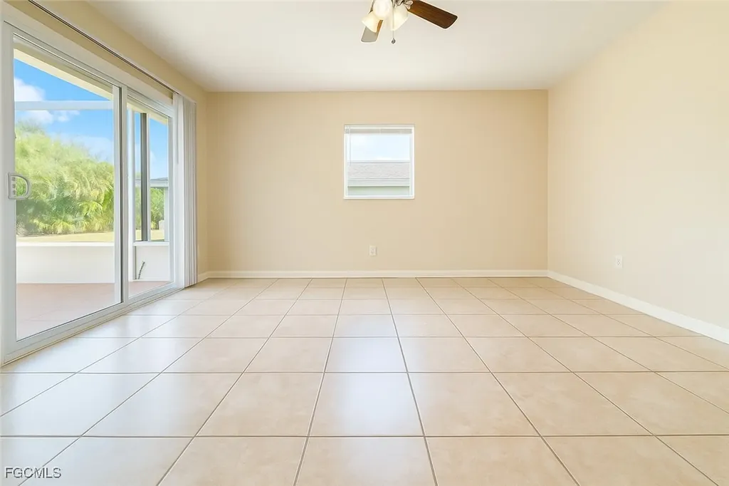 109 SE 46th Lane Cape Coral FL 33904