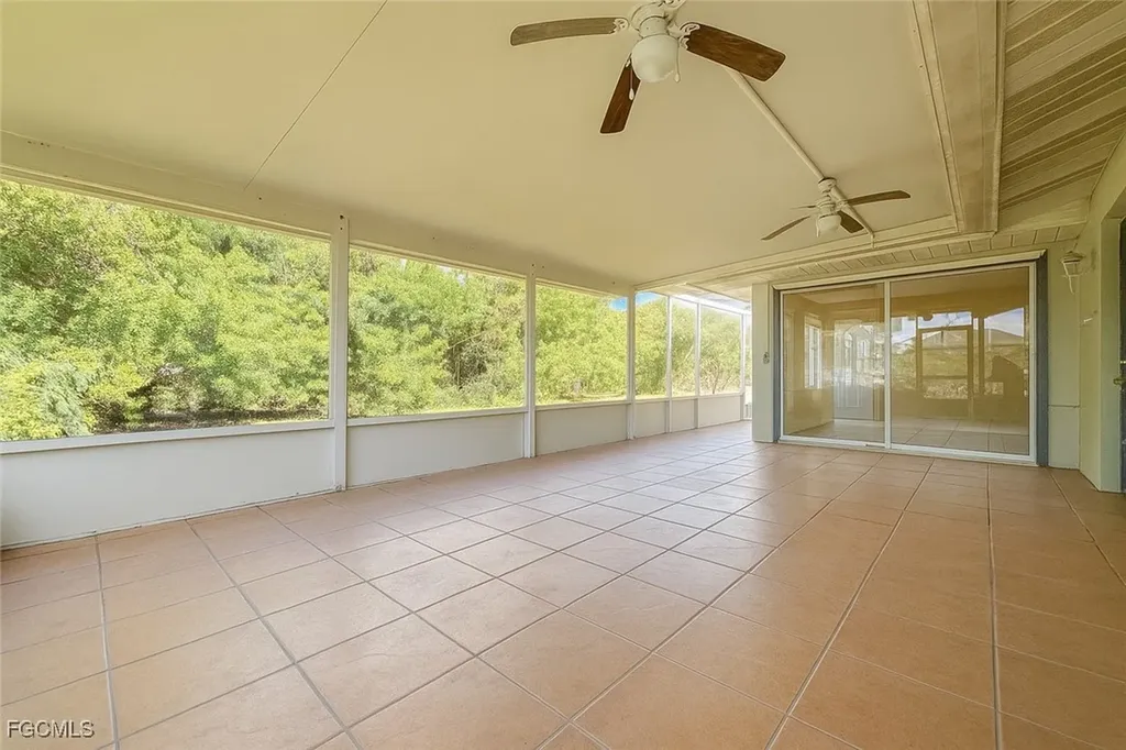 109 SE 46th Lane Cape Coral FL 33904