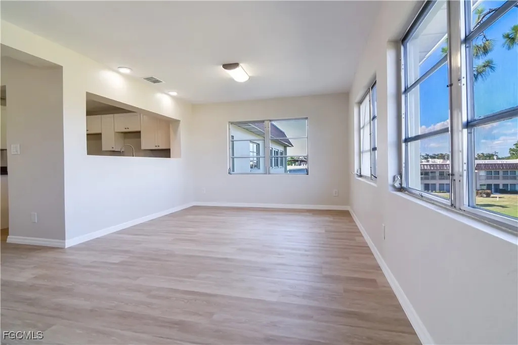 4840 Golf Club Court North Fort Myers FL 33903